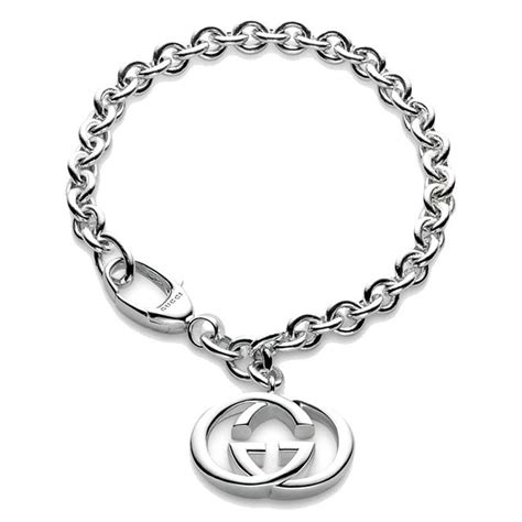 bracciale stile classico gucci|Bracciali Gucci da donna .